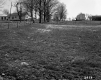 Houses and Barn on Rural Road