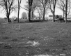 Farmsteads and Agricultural Fields