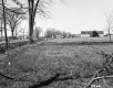 Farmsteads and Agricultural Fields
