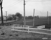 Driving Range