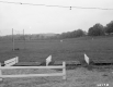 Driving Range