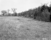 Farmstead and Agricultural Fields