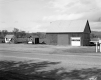 Barns on Rural Road