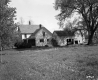 House, Barn, and Silo