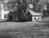 Barns and Silo