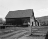 Connected Barns