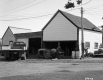 Connected Barns