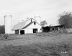 Dairy Complex