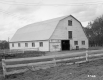 Dairy Barn