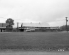 Farm Complex on Rural Road