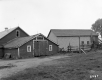 Farm Complex  