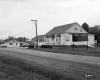 Gift Shop on Rural Road