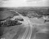 Interstate 91 Aerial