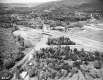 Interstate 91 Aerial