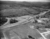 Interstate 91 Aerial