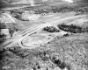 Interstate 91 Aerial