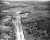 Interstate 91 Aerial