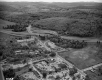 Interstate 91 Aerial