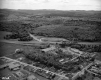 Interstate 91 Aerial