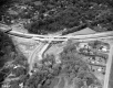 Interstate 91 Aerial