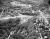 Interstate 91 Aerial