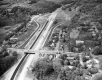 Interstate 91 Aerial