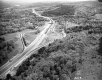 Interstate 91 Aerial