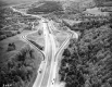 Interstate 91 Aerial
