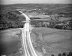 Interstate 91 Aerial