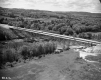 Interstate 91 Aerial