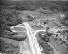 Interstate 91 Aerial