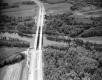 Interstate 91 Aerial