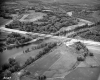 Interstate 91 Aerial