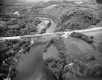 Interstate 91 Aerial