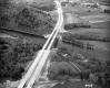 Interstate 91 Aerial