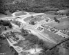 Interstate 91 Aerial
