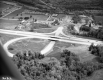 Interstate 91 Aerial