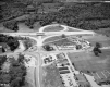 Interstate 91 Aerial