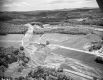 Interstate 91 Aerial