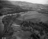 Interstate 91 Aerial