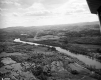 Interstate 91 Aerial