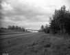 Interstate 91