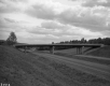 Interstate 91