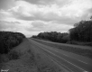 Interstate 91