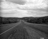 Interstate 91