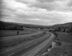 Interstate 91