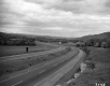 Interstate 91
