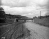 Interstate 91