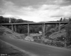 Interstate 91