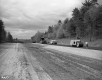 Interstate 91 Construction